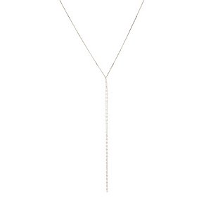�����  Diamonds Tie