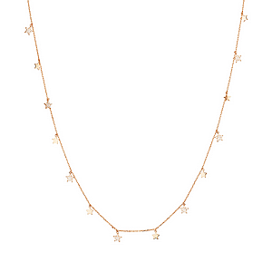 ����� Long Stars
