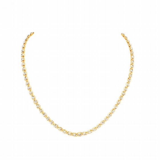 �����  Eliana Choker
