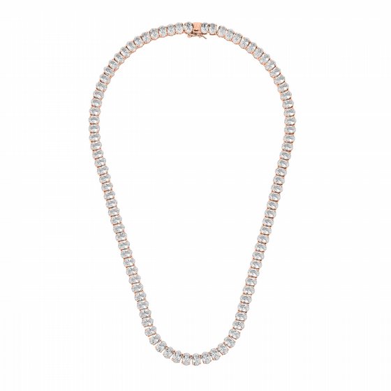 ����� Oliv Collier