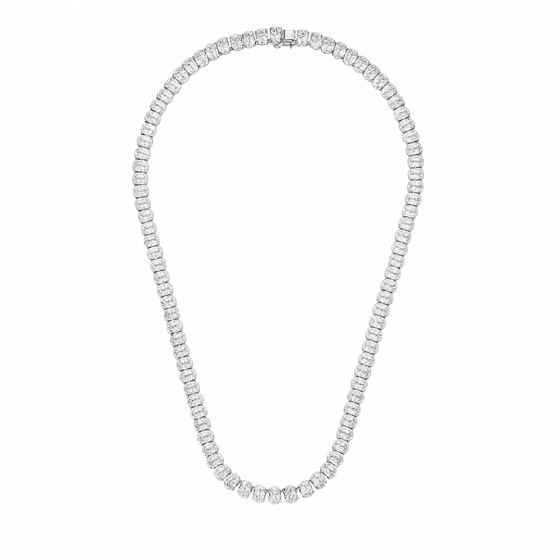 ����� Oliv Collier