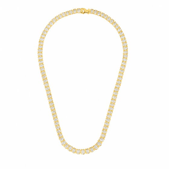 ����� Oliv Collier