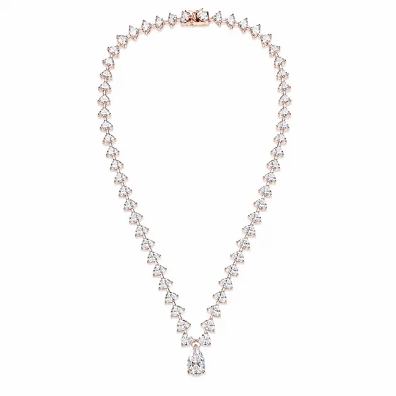 ����� Princess Collier