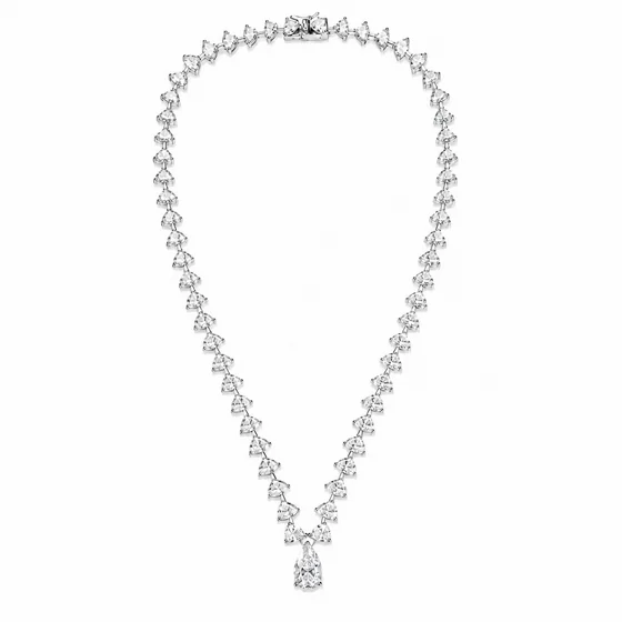 ����� Princess Collier