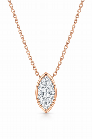 ����� Floriana