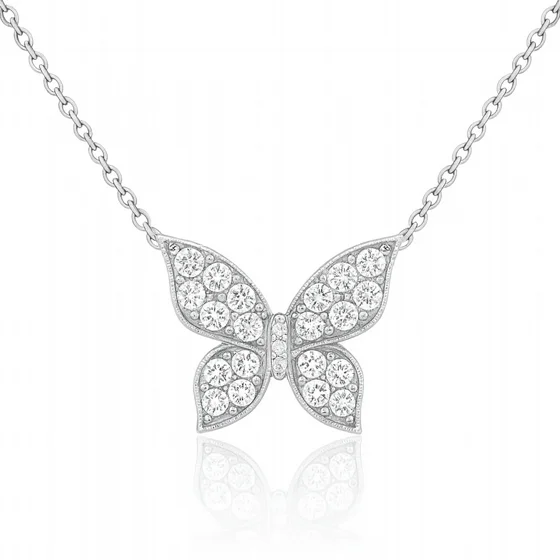 ����� Big Butterfly