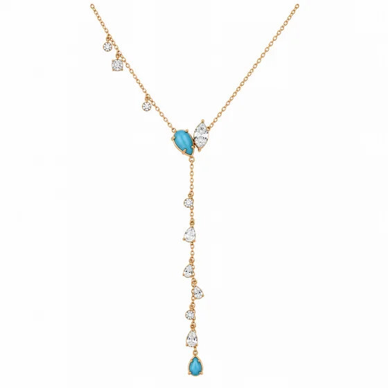 ����� Turquoise Princess