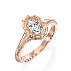 ���� Losi Gold