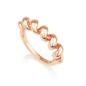 ���� Spiral