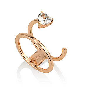 Catalina Ring