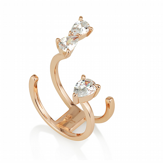 Lisa Ring