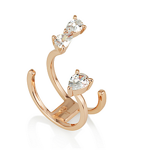 Lisa Ring