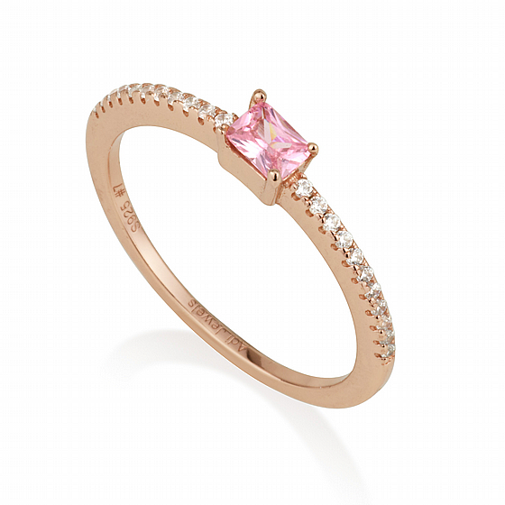 Camila Ring