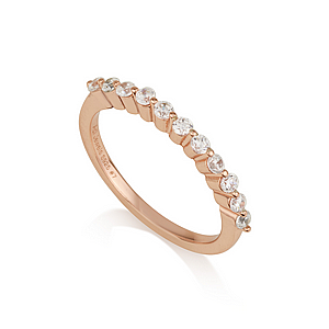 Classic Ring