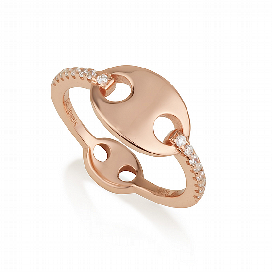 Eimy Ring