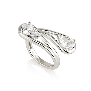 Calian Ring