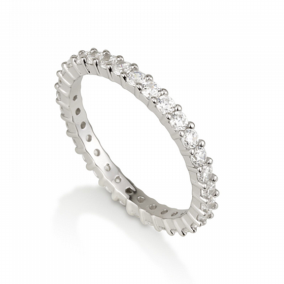 ���� Classic Small Stones