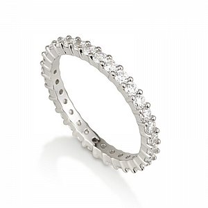 ���� Classic Small Stones