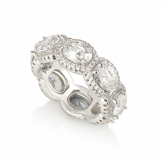 ���� Crystal