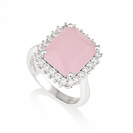 ���� Pink Princess