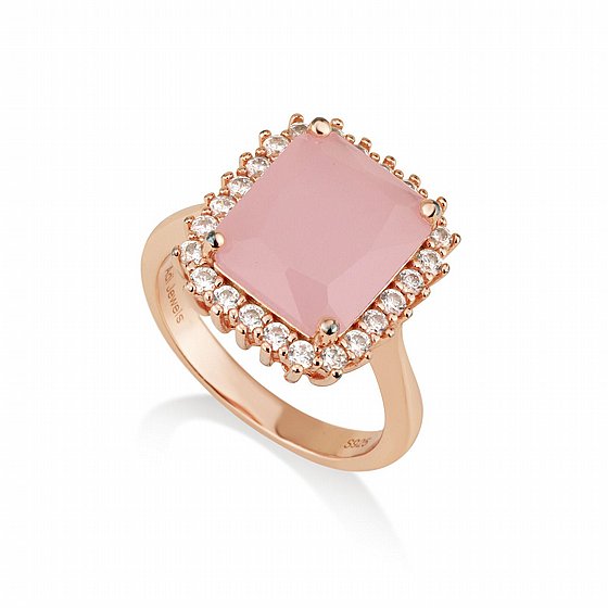 ���� Pink Princess