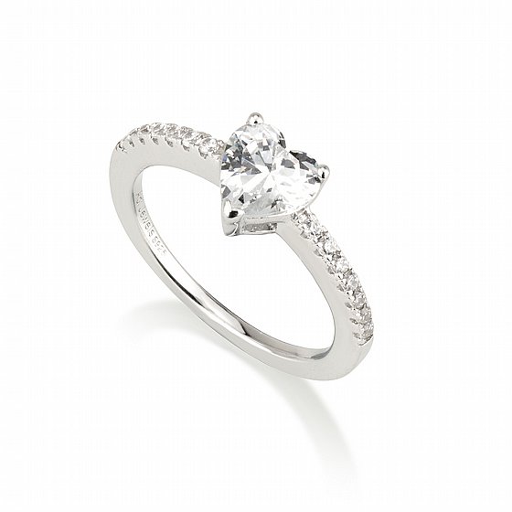 ���� Sparkling Heart