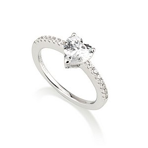 ���� Sparkling Heart