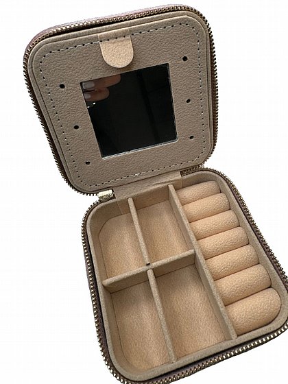 Dream Box
