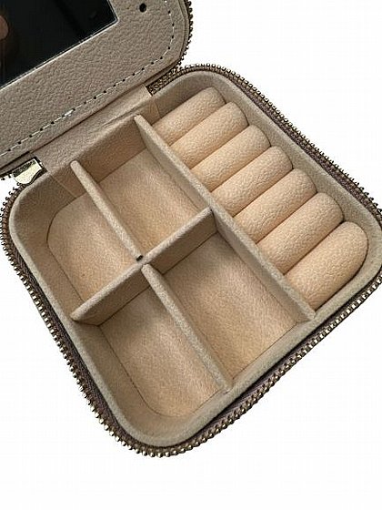 Dream Box